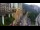 Webcam in Chongqing, 134.1 mi away