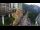 Webcam in Chongqing, 439.3 km