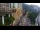 Webcam in Chongqing, 1419.1 km
