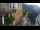 Webcam in Chongqing, 140.5 mi away