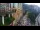 Webcam in Chongqing, 140.5 mi away