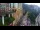 Webcam in Chongqing, 439.3 km entfernt