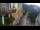 Webcam in Chongqing, 871.3 km