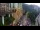 Webcam in Chongqing, 134.1 mi away