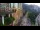 Webcam in Chongqing, 145.9 mi away