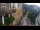 Webcam in Chongqing, 267.7 km