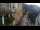 Webcam in Chongqing, 451.9 km
