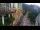 Webcam in Chongqing, 378.1 km