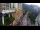 Webcam in Chongqing, 2079 km