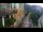 Webcam in Chongqing, 1592.6 km