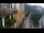 Webcam in Chongqing, 140.5 mi away