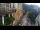 Webcam in Chongqing, 2079 km
