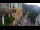 Webcam in Chongqing, 405.4 km