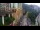 Webcam in Chongqing, 451.9 km