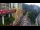 Webcam in Chongqing, 567 km entfernt