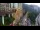 Webcam in Chongqing, 378.1 km