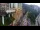 Webcam in Chongqing, 347.6 km