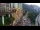 Webcam in Chongqing, 1942.1 km