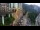 Webcam in Chongqing, 2079 km