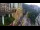 Webcam in Chongqing, 134.1 mi away