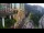 Webcam in Chongqing, 1419.1 km