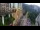 Webcam in Chongqing, 264.6 mi away