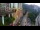 Webcam in Chongqing, 1446.2 km