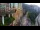 Webcam in Chongqing, 103.3 mi away
