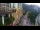 Webcam in Chongqing, 145.9 mi away