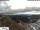 Webcam in Urnäsch, 8.3 km