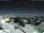Webcam in Urnäsch, 1.9 km