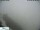 Webcam in Urnäsch, 10.3 km entfernt