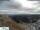 Webcam in Urnäsch, 0 km entfernt