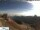 Webcam in Urnäsch, 7.5 km entfernt