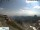 Webcam in Urnäsch, 8.3 km