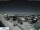 Webcam in Urnäsch, 0 km