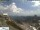 Webcam in Urnäsch, 8.3 km
