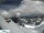 Webcam in Urnäsch, 10.1 km entfernt