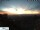 Webcam in Urnäsch, 10.3 km