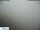 Webcam in Urnäsch, 7.5 km entfernt