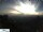 Webcam in Urnäsch, 10.3 km