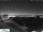 Webcam in Urnäsch, 10.3 km entfernt