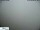Webcam in Urnäsch, 6.3 km entfernt