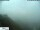 Webcam in Urnäsch, 3.2 mi away