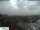 Webcam in Urnäsch, 9.1 km entfernt