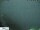 Webcam in Urnäsch, 7.6 km