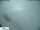 Webcam in Urnäsch, 4 mi away