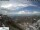 Webcam in Urnäsch, 8.3 km entfernt