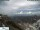 Webcam in Urnäsch, 8.3 km entfernt