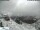 Webcam in Urnäsch, 3.5 mi away